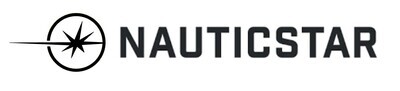 Nauticstar