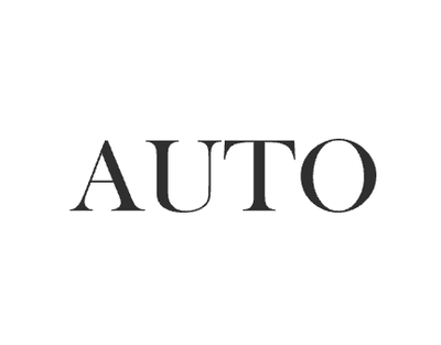 AUTO