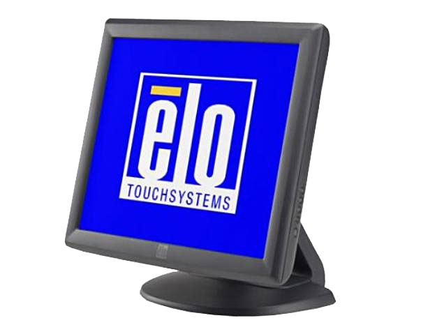 REFURB ELO 17