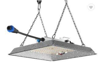 Hydroponic Lm301H LED Full Spectrum Grow boards