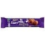 CADBURY Milk Chocolate Bar, Dairy Milk 42 g