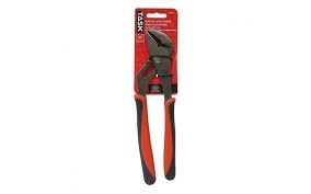10&quot; Groove Joint Pliers