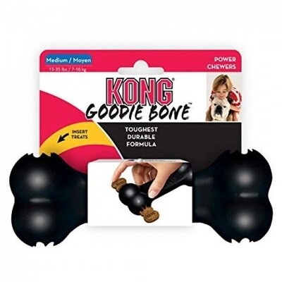 Os Kong Extreme Goodie