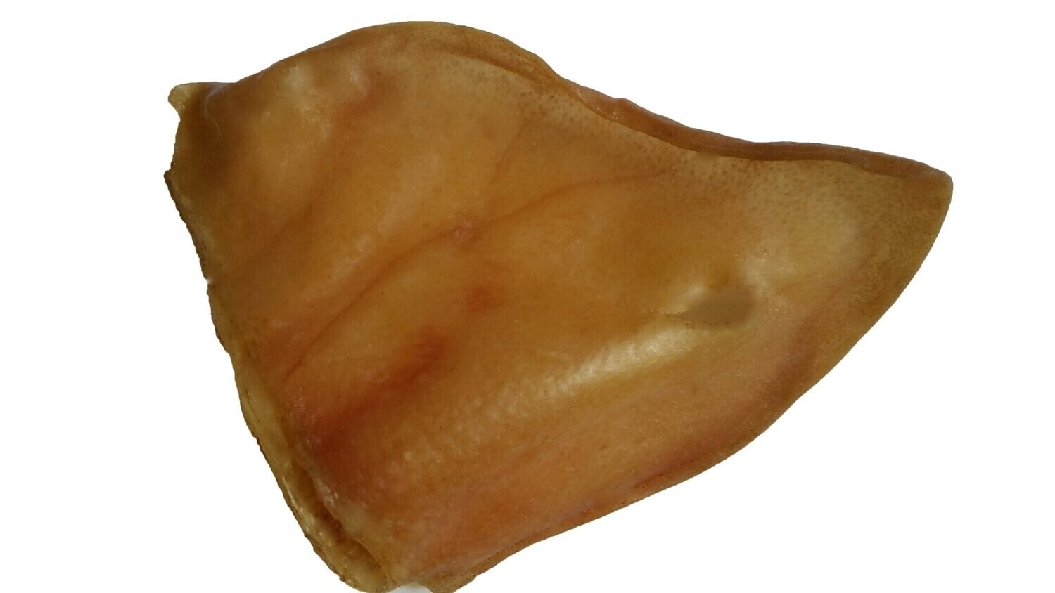 Sōl Pig Ears