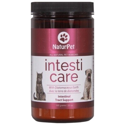 NaturPet® Intesti Care