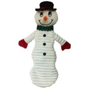 Petlou Floppy Snowman 17 in