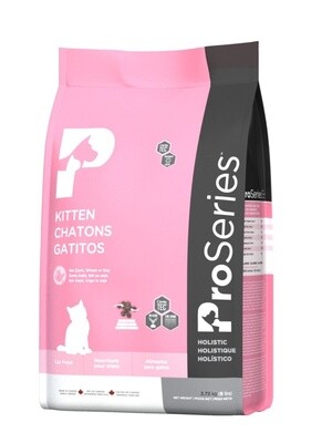 ProSeries Kitten 2.72kg