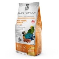 Aliment Hand-Feeding Tropican, 400 g (0,88 lb)