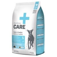 Nutrience Care Calm &amp; Comfort for Dogs
