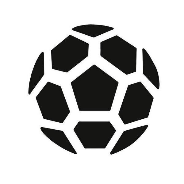 ItalCalcio