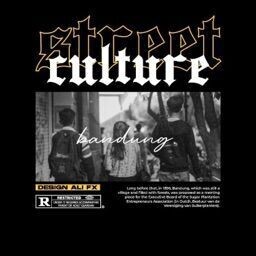 StreetCulture