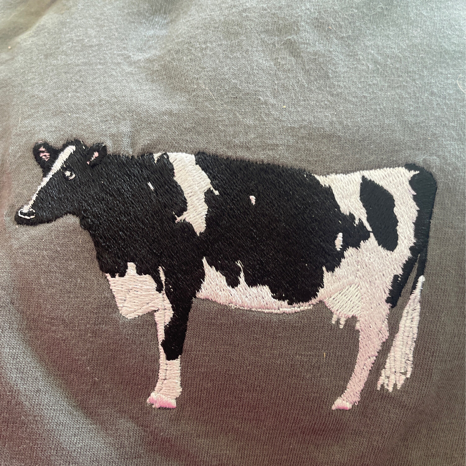 The Goodes T-Shirt