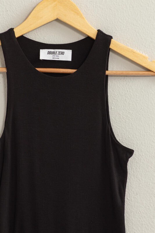 Lisa Bodysuit