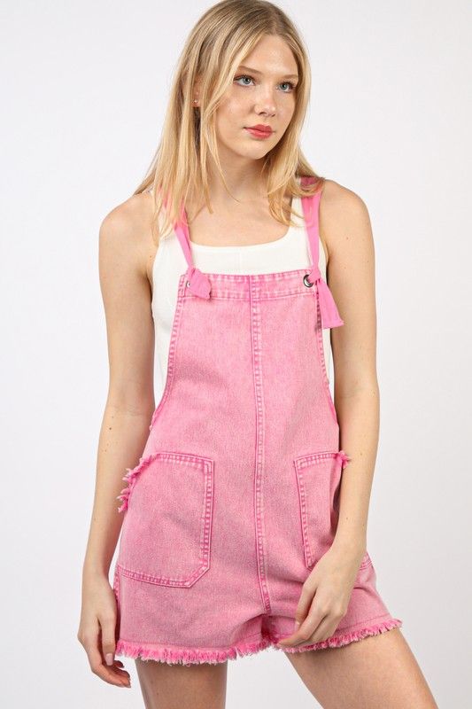 SALE Harper Romper