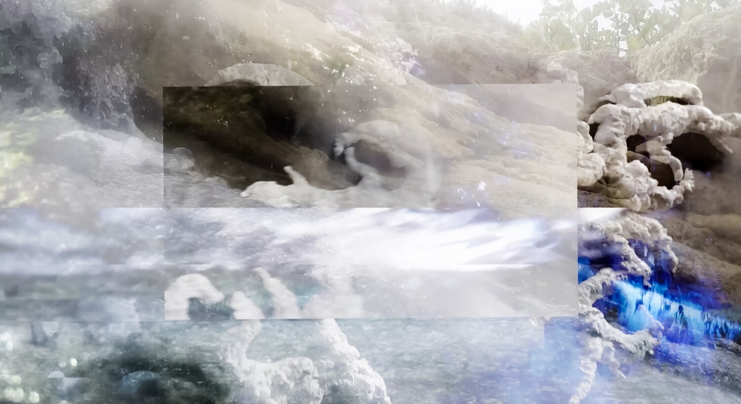 sequence