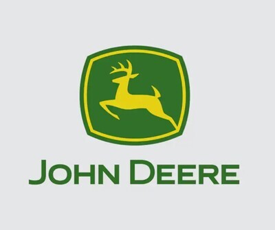 John Deere Replacement Arms