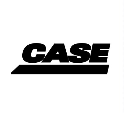 Case IH Replacement Arms