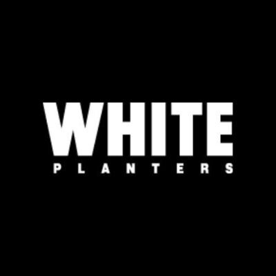 White Repair Kits