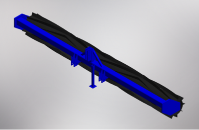 Roller Crimpers