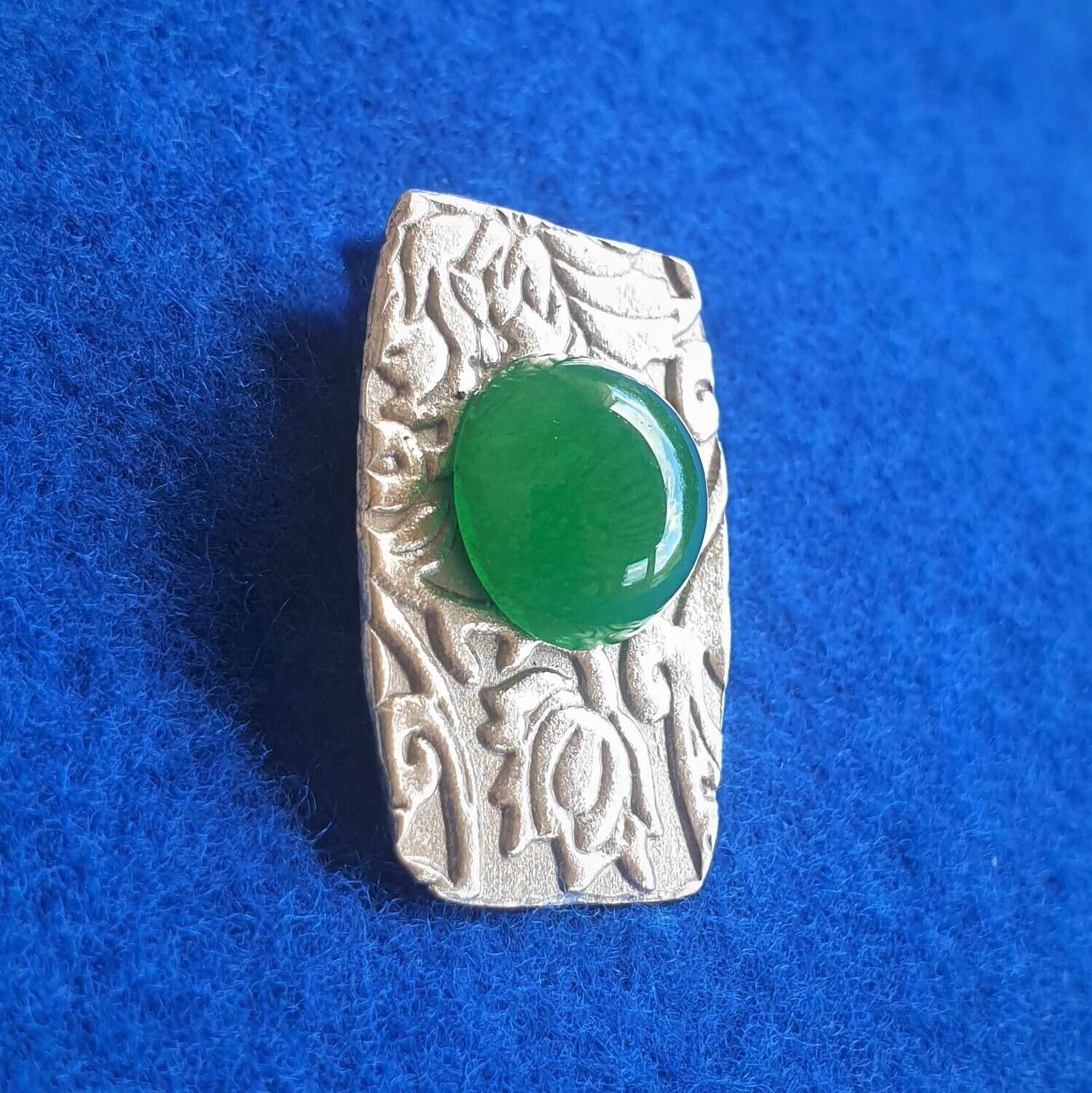 DIPHDA