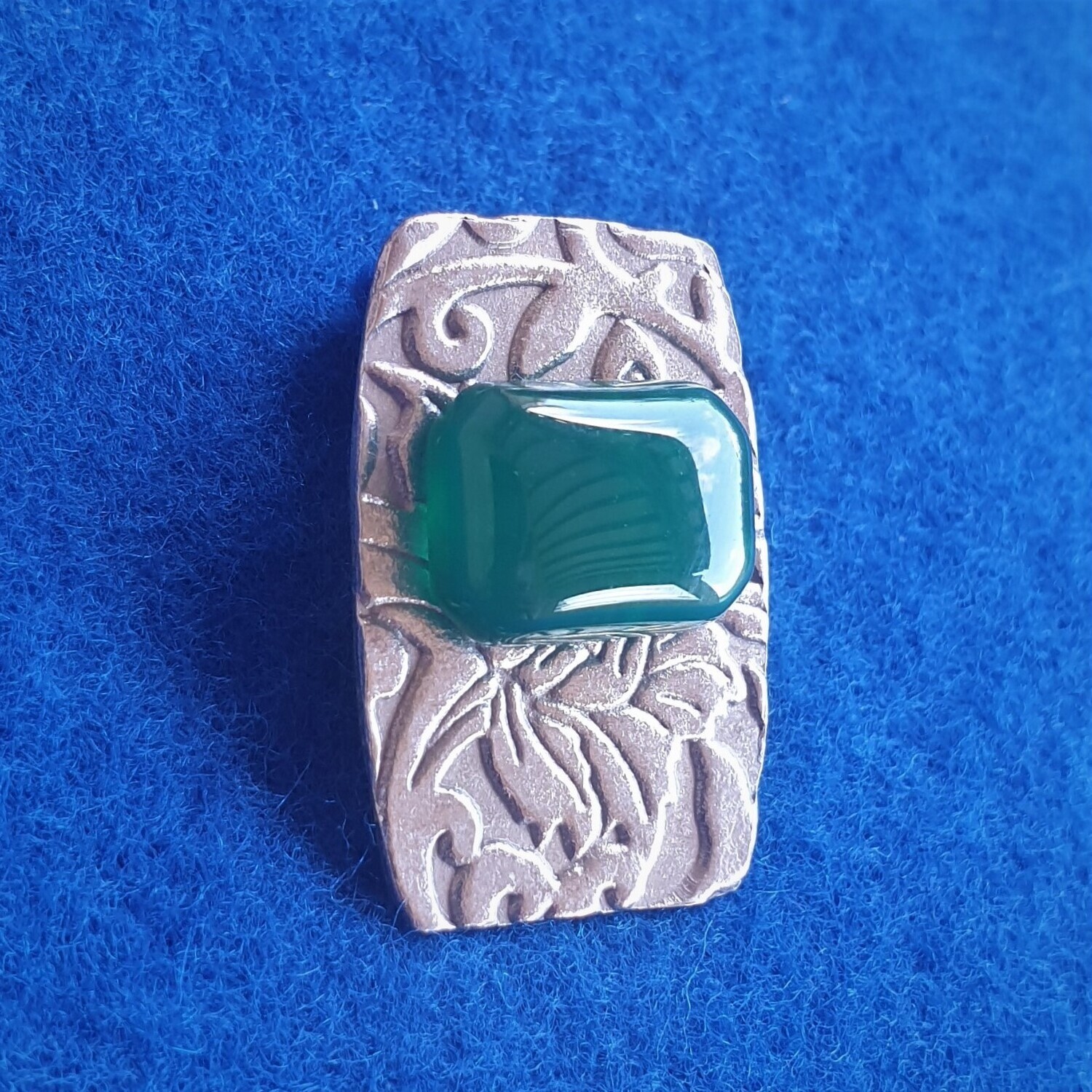 MIRA