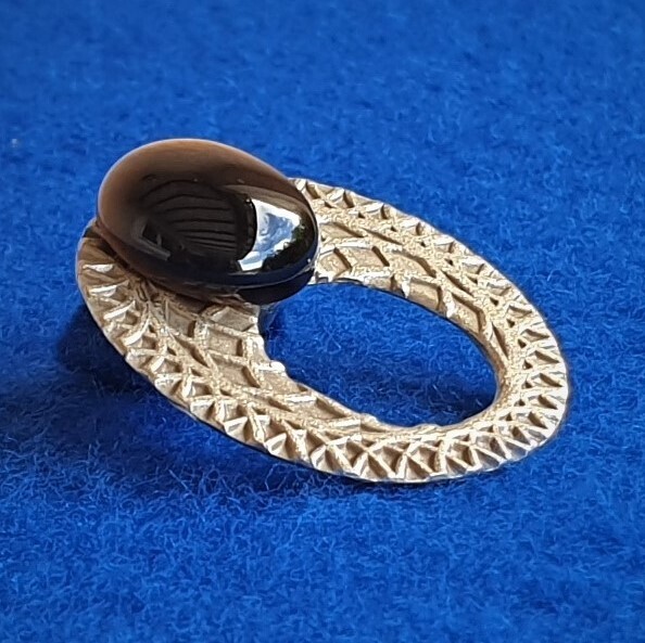 ELNATH