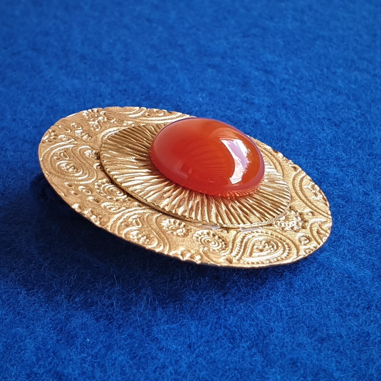KHAMBALIA