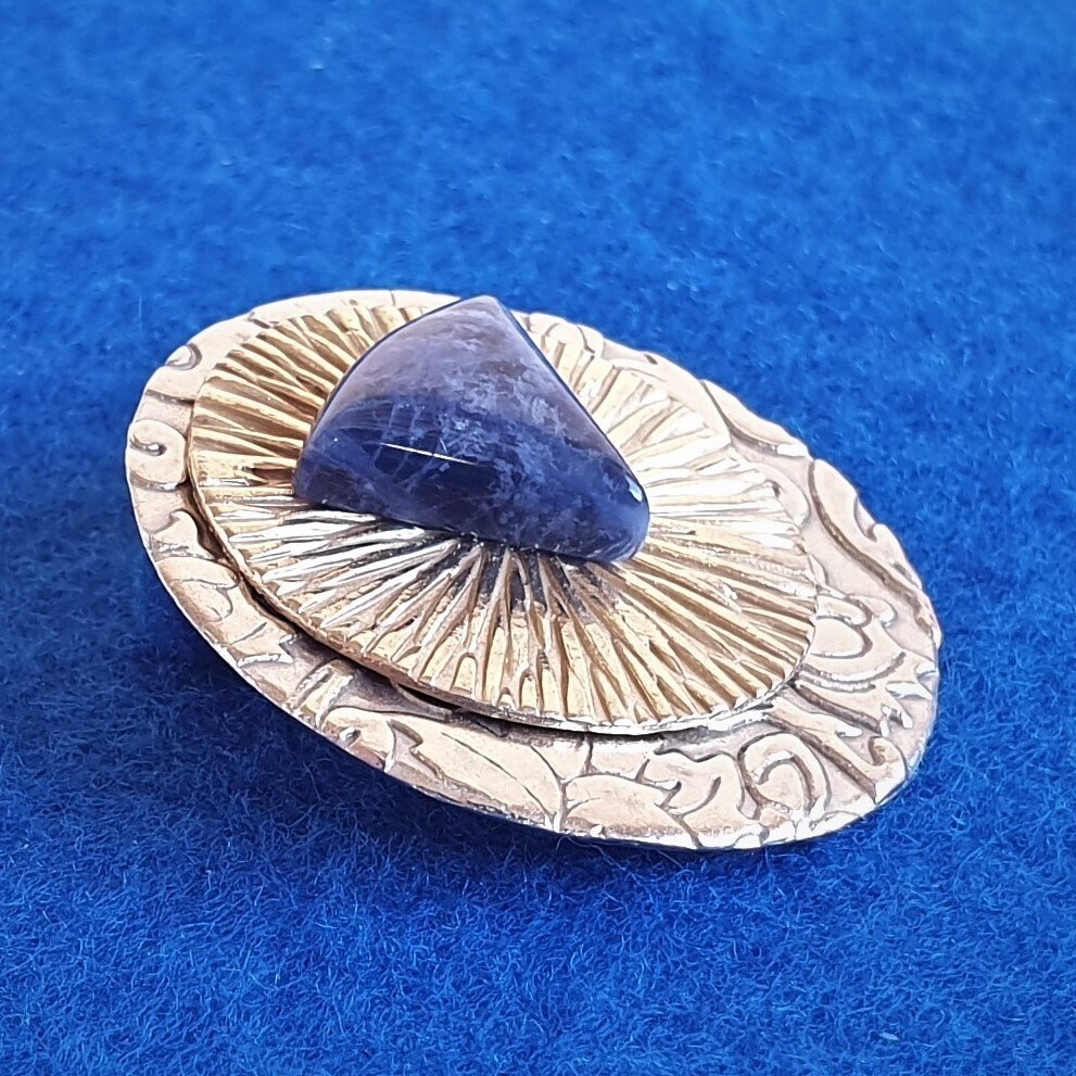 SIRIUS