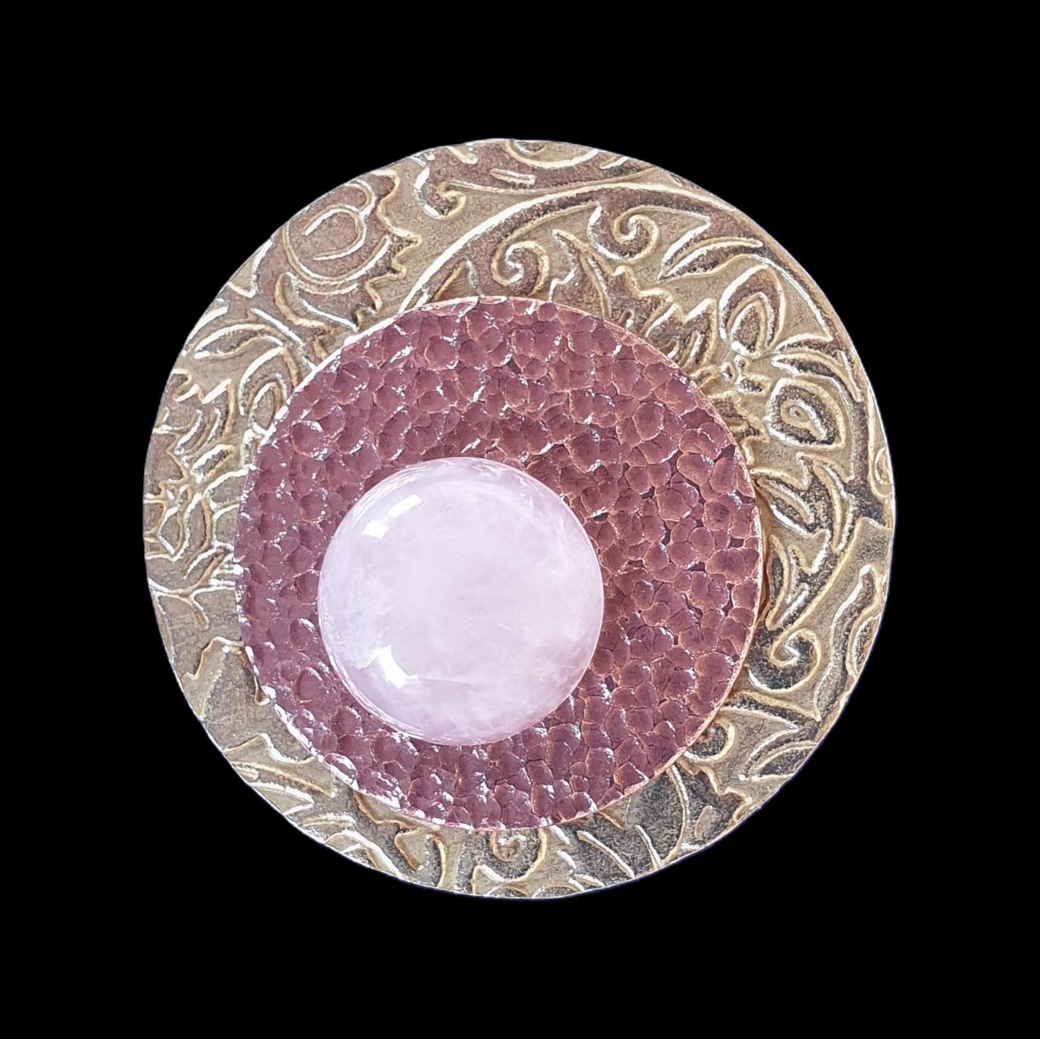ALCYONE