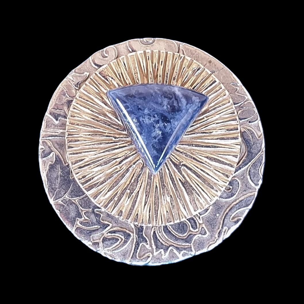 SIRIUS