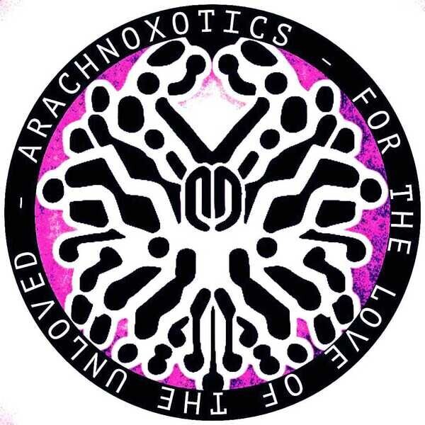 Arachnoxotics