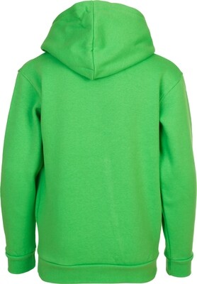 Otroški hoodie "280 g"