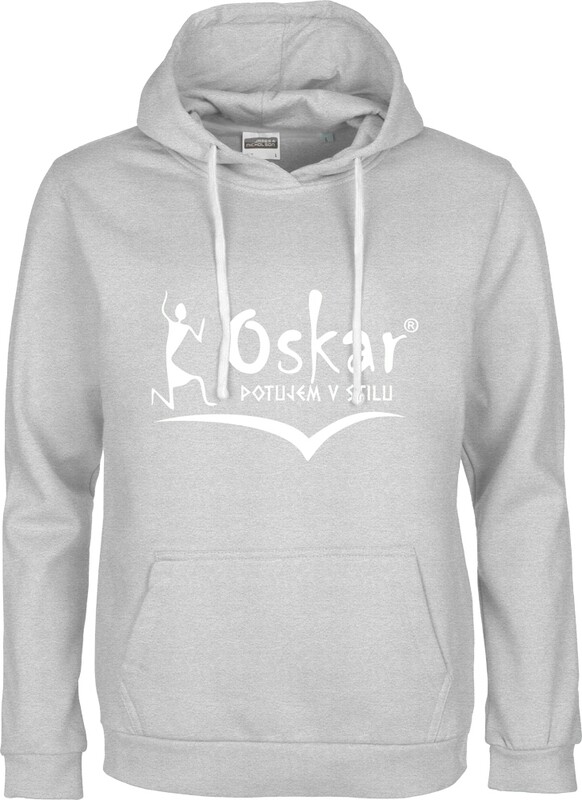 Moški hoodie &quot;280 g&quot;