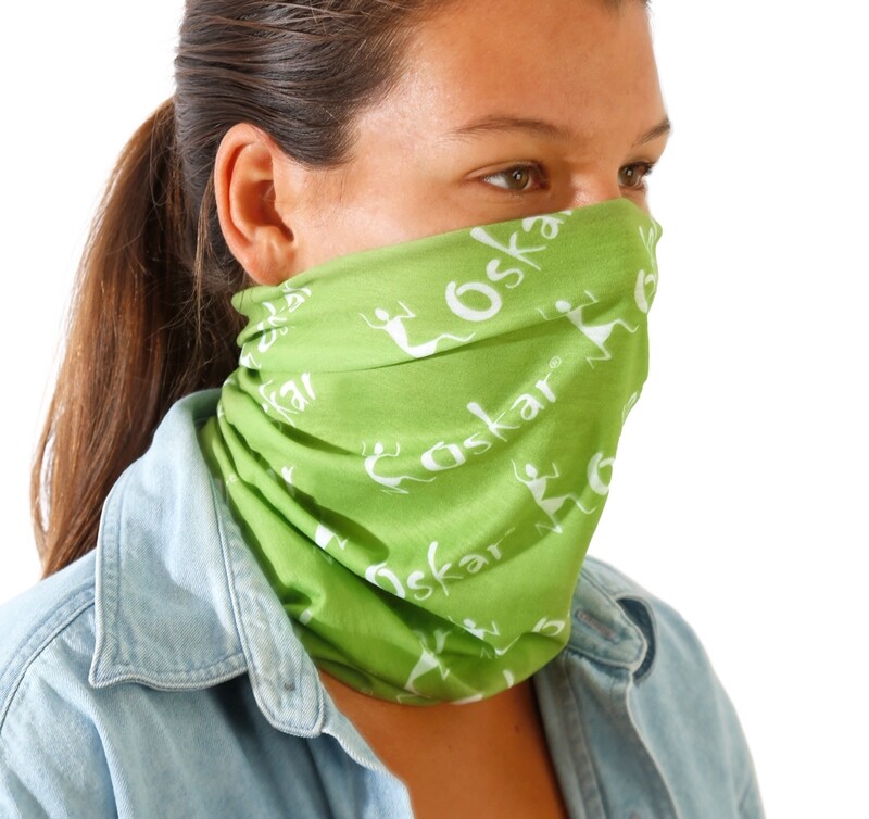 Bandana