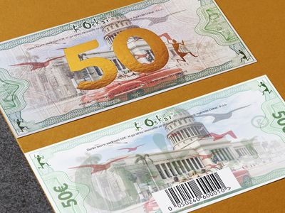 Darilni bon 50€