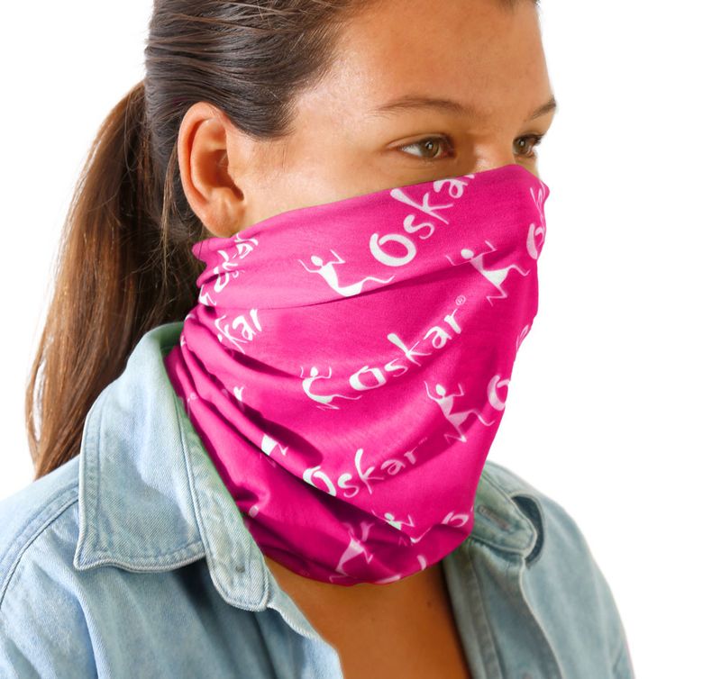 Bandana