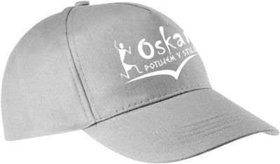 Kapa s šiltom