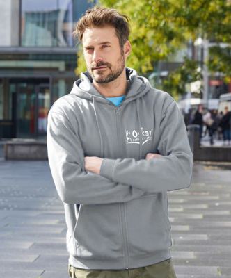 Moška jopica &quot;280 g&quot;