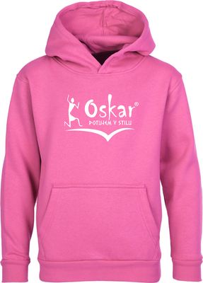 Ženski hoodie &quot;280 g&quot;
