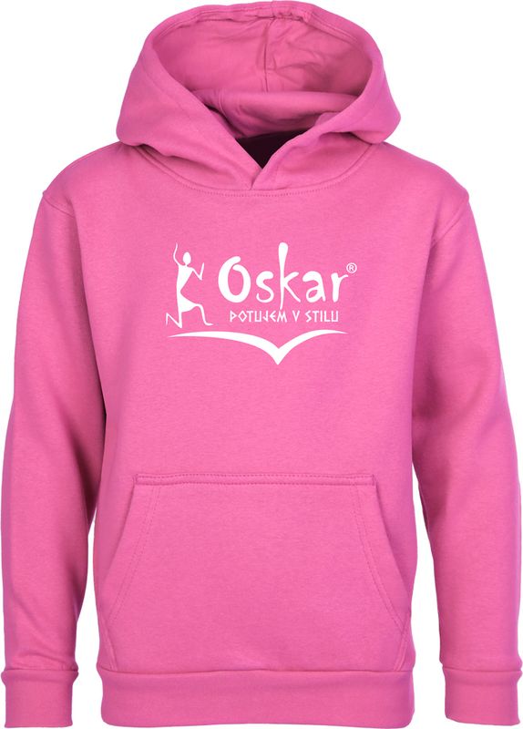 Ženski hoodie &quot;280 g&quot;