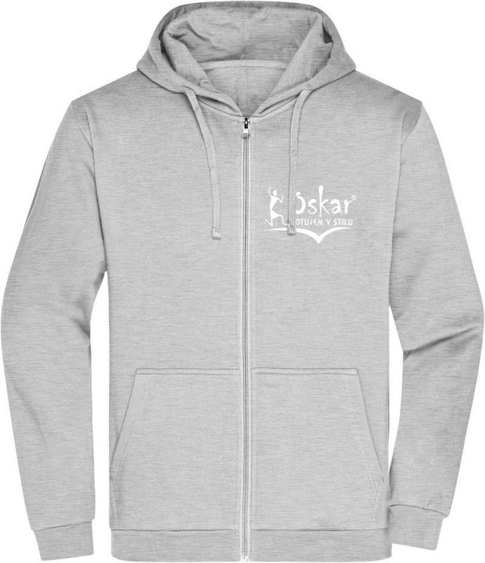 Moška jopica "280 g" Moška jopica "280 g"