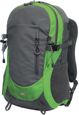 Oprema