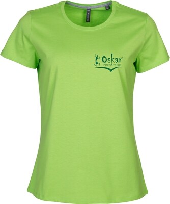 Ženska majica "180 g"