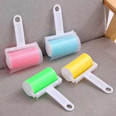 Pet Hair Remover