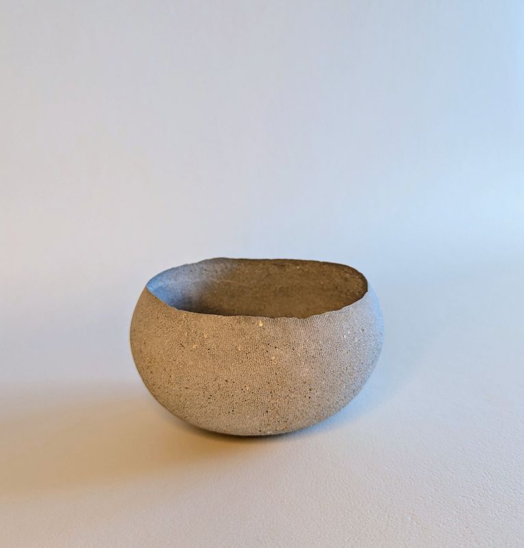 Pot