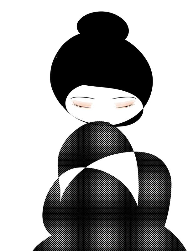 Asel