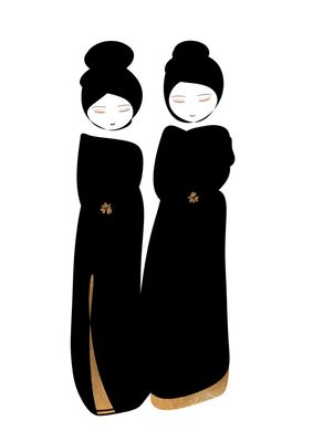 DESSIN NUMERIQUE