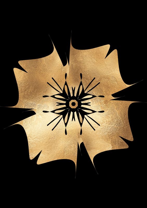 All the Joy of Flowers