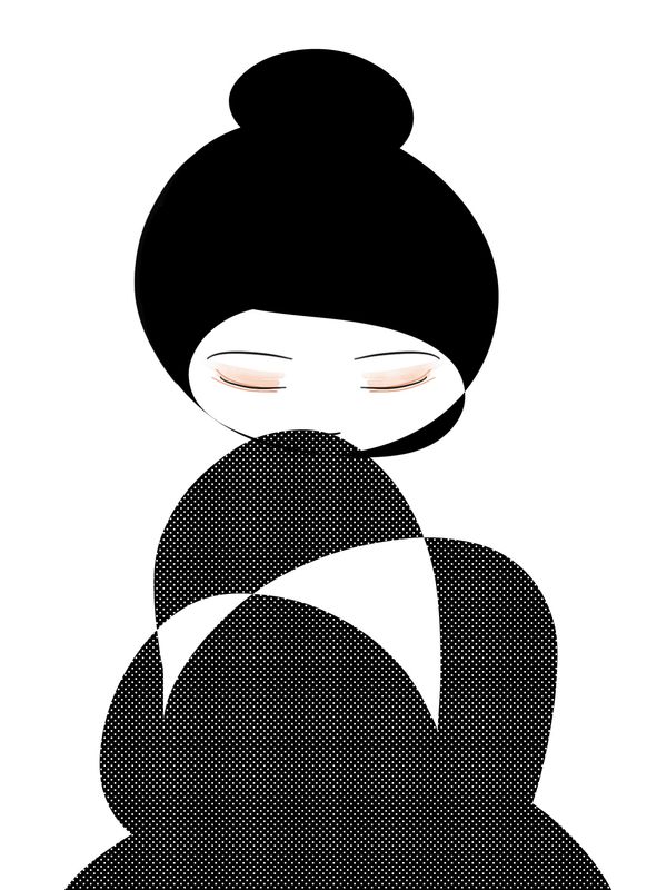 Asel