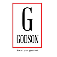GODSON APPAREL